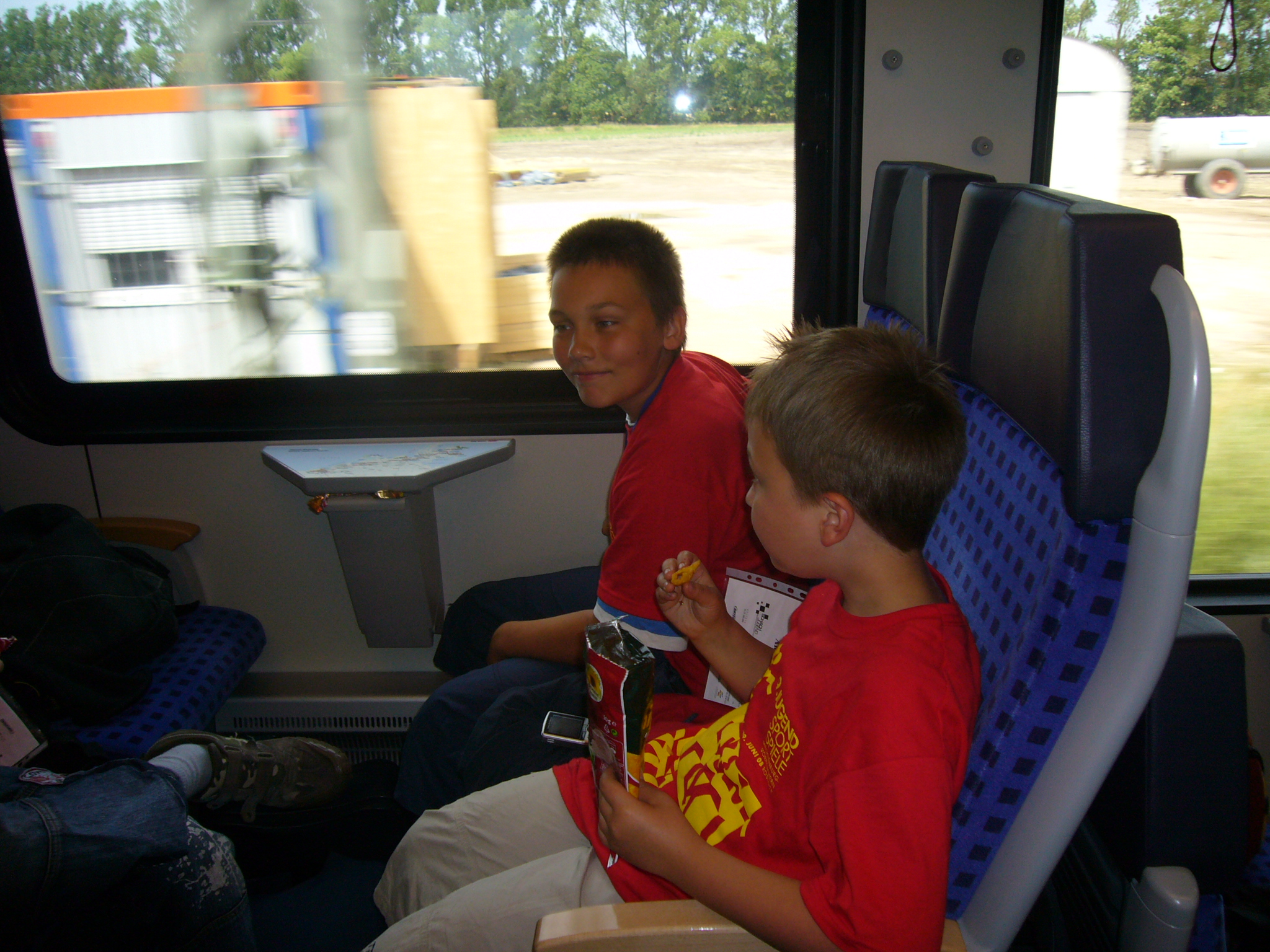 Vorschau